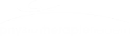 Physiotherapie Riedern