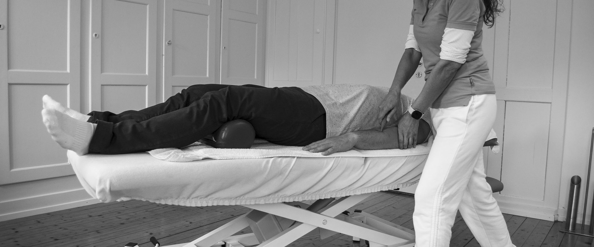 02-triggerpunkttherapie-banner.60797d868ce2a