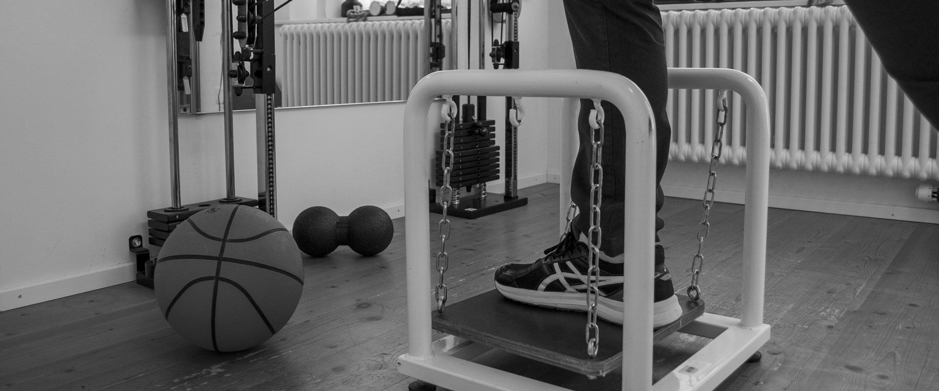 04-medizinische-trainingstherapie-banner.60797930aff33
