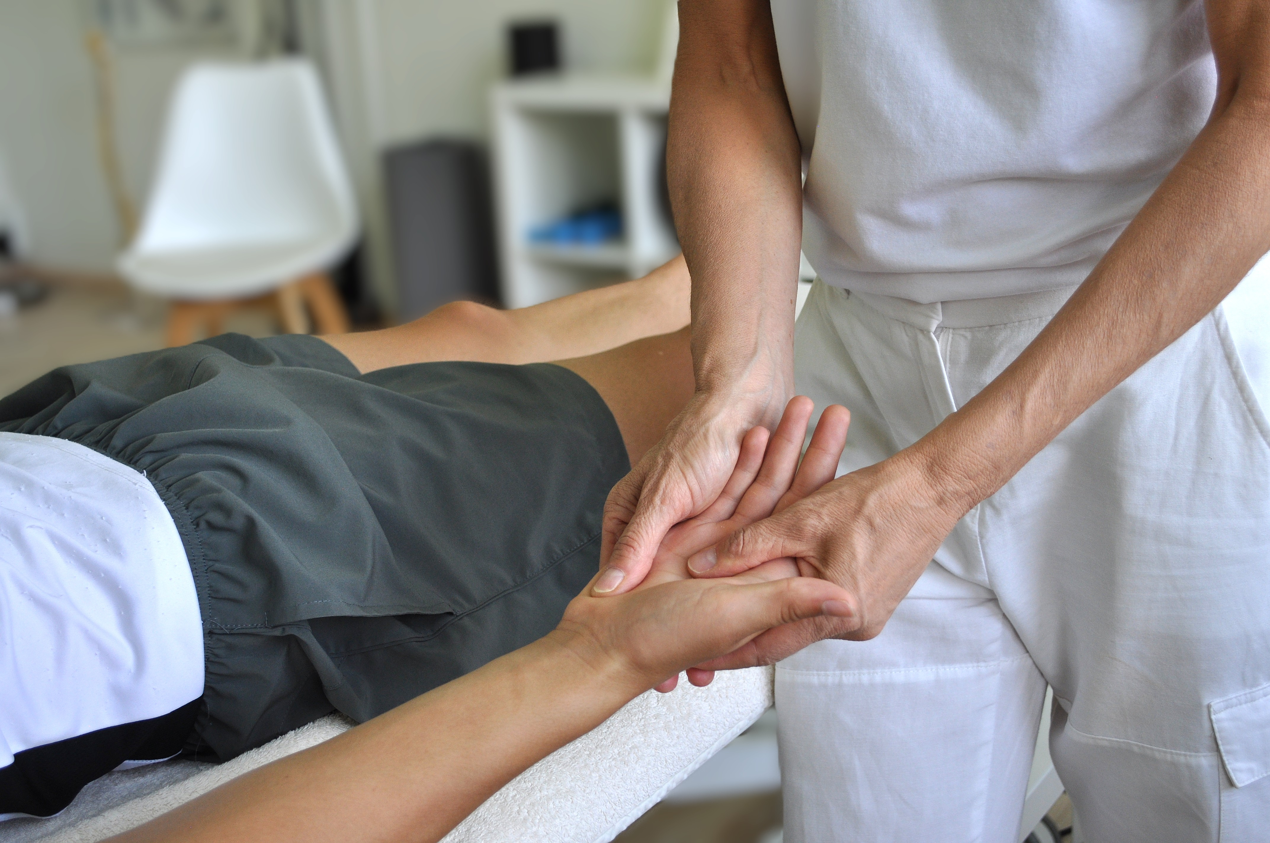handtherapie_physio-ziegelbruecke