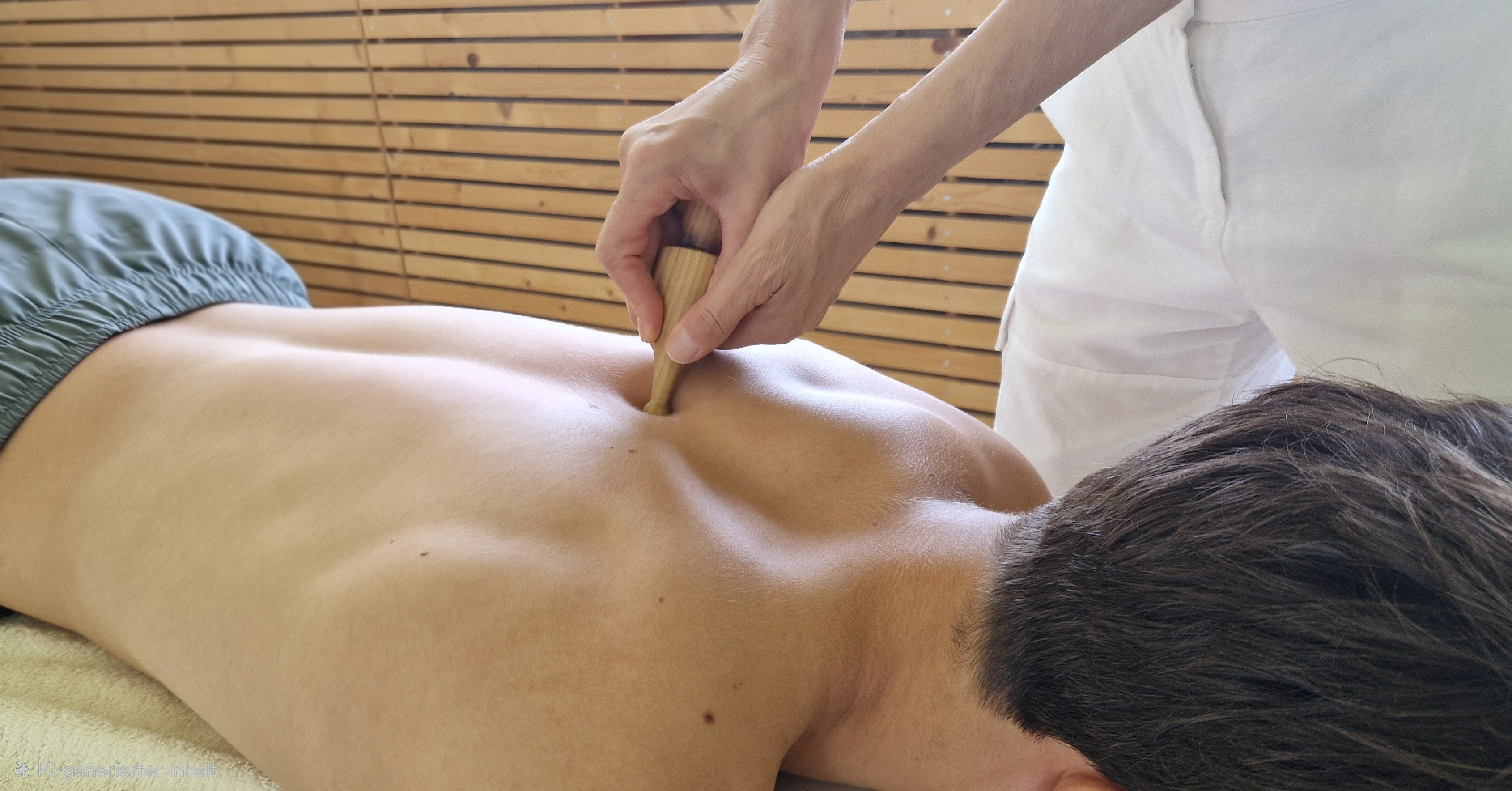 triggerpunkttherapie_physio-ziegelbruecke