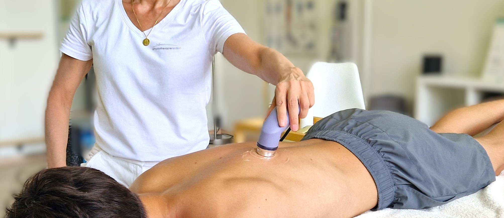 physikalische-therapie_physio-ziegelbruecke